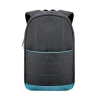 TOO 15,6" notebook hátizsák szürke (BPSW030Z156) (BPSW030Z156)