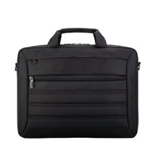 TOO 15,6" notebook táska fekete (HBSW027B156) (HBSW027B156) számítógéptáska