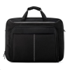 TOO 15,6" notebook táska fekete (HBSW029B156) (HBSW029B156)