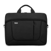 TOO 15,6" notebook táska fekete (HBSW040B156) (HBSW040B156)