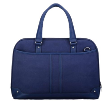 TOO 15,6" notebook táska sötétkék (HBCW017D156) (HBCW017D156) számítógéptáska