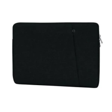 TOO 15.6" notebook tok fekete (LS-036BK-156) számítógéptáska