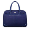 TOO 15,6" sötétkék női notebook táska (HBCW017D156)