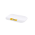 TOO BABYSC-232-BT Bluetooth-os baba és gyerekmérleg (BABYSC-232-BT)