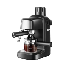 TOO CM-800-B kávéfőző