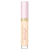 TOO Corector, Too Faced, Born This Way, Ethereal Light, Light