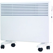 TOO EC-200-W 1500W elektromos konvektor (EC200W1500W) hősugárzó