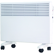 TOO EC-200-W Elektromos Konvektor (EC -200-W 1500 W) hősugárzó