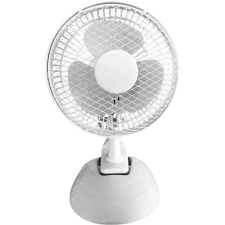 TOO FAND-15-200-W-2IN1 ventilátor