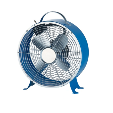 TOO FAND-20-500-BL Asztali ventilátor ventilátor