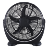 TOO FANF-50-100-B