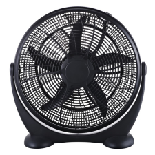 TOO FANF-50-100-B padló ventilátor ventilátor