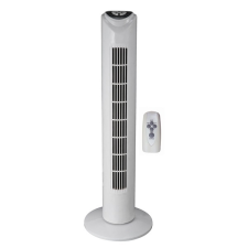 TOO FANT-82-101-W-RC ventilátor