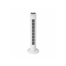 TOO FANT-82-102-W-RC Oszlopventilátor ventilátor