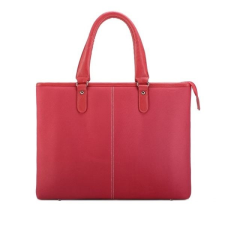 TOO HBCW020R156 15,6" piros női notebook táska kézitáska és bőrönd