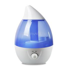 TOO HMF 122-BL illóolaj párásító (HMF-122-BL) illóolaj
