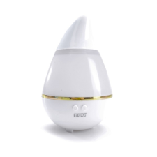 TOO HMF-AD-120W ultrahangos illóolaj párásító illóolaj