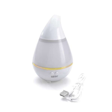 TOO HMF-AD-120W ultrahangos illóolaj párásító illóolaj