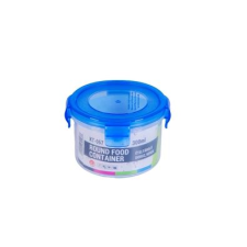 TOO kerek ételtároló doboz 300ml-es (KT-067) (KT-067) uzsonnás doboz
