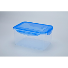 TOO kt-065 2100ml-es téglalap alakú ételtároló doboz uzsonnás doboz