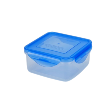TOO KT-072 600ml Műanyag ételtároló doboz (KT-072) uzsonnás doboz