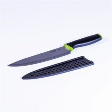 TOO KT-163 Paris szakácskés  konyhai eszköz