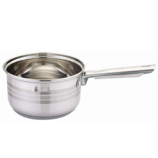 TOO KT-224 konyhai nyeles lábas, 16cm-es edény (KT-224) edény