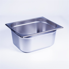  TOO KT-340 GN edény 1/2-es 150 mm mély edény