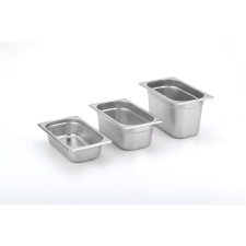 TOO kt-352 gn edény 1/4-es 150 mm mély edény