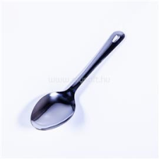 TOO KT-469 Fém tálalókanál 23 cm (KT-469) konyhai eszköz