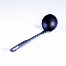  TOO KT-471 Fém-műanyag merőkanál 33 cm konyhai eszköz