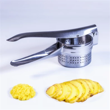 TOO KT-480 rozsdamentes burgonyanyomó konyhai eszköz