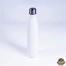 TOO KT-481 500 ml kulacs konyhai eszköz