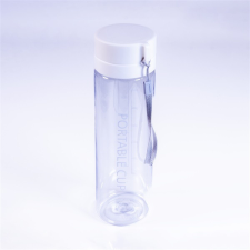  TOO KT-483 800 ml kulacs termosz