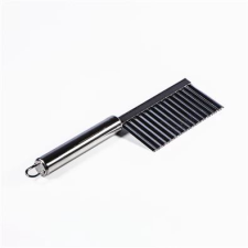 TOO KT-502 hullámos burgonyavágó, zöldségszeletelő (KT-502) konyhai eszköz