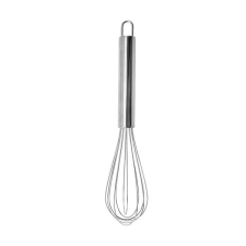 TOO KT-537 25,5 cm-es habverő sütés és főzés