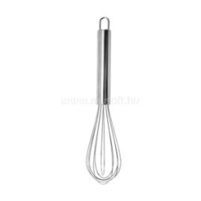 TOO KT-538 30,5 cm-es habverő konyhai eszköz