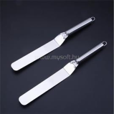 TOO KT-550 27 cm-es kenőkés konyhai eszköz