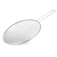 TOO KT-61-S 33 cm-es szűrő konyhai eszköz