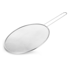 TOO KT-61-S Fröccsenésgátló nyéllel 33 cm konyhai eszköz