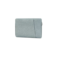 TOO LS-042GY-156 15.6" Notebook tok - Szürke számítógéptáska