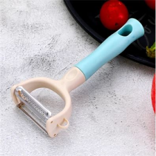 TOO nagy gyümölcshámozó (KT-514)  konyhai eszköz