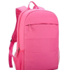 TOO Női notebook hátizsák 15.6" rózsaszín
