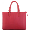 TOO Női notebook táska 15.6" piros