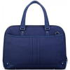 TOO Női notebook táska 15.6" sötétkék