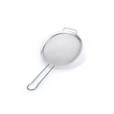  TOO nyeles szűrő 7.5cm-es (KT-32-S) konyhai eszköz