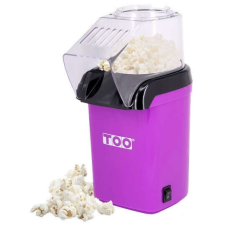 TOO PM-101 popcorn készítőgép
