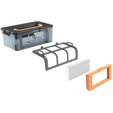 TOO RVA-1528-D robotporszívó szemétgyűjtő kisháztartási gépek kiegészítői