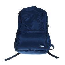 TOO SBP-050-BL 15.6" Notebook táska - Kék számítógéptáska