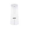 TOO SD-A180-W érintés nélküli szappan és fertőtlenítő adagoló